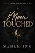Moon Touched : Chosen by th...