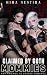 Claimed by Goth Mommies by Nina Sestina Claimed by Goth Mommies by Nina Sestina