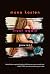 Trust Again by Mona Kasten Trust Again by Mona Kasten