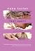 Feel Again by Mona Kasten Feel Again by Mona Kasten