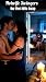 Hotwife Swingers: Our First...