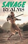 Savage Realms Mon...