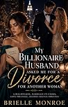 My Billionaire Hu...