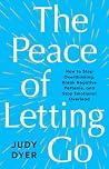 The Peace of Lett...