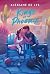 Kings of Phoenix - Tome 1 Samia et Luis (French Edition)