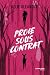 Proie sous contrat (French Edition)