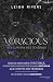Voracious - Aux confins des ténèbres (French Edition)