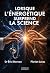 Lorsque l'énergétique surpr...