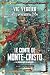 Le comte de Monte Cristo (L...