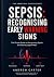 Sepsis: Recognising Early W...