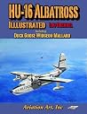 HU-16 Albatross I...