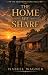The Home We Share (The Arms...