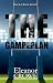 The Gameplan (Ruck & Ruin S...