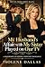 My Husband’s Affair with My...