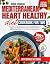 Mediterranean Heart Healthy...