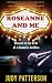 Roseanne and Me: Witness to...