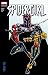 Spider-Girl Modern Era Epic Collection, Vol. 6: Family Ties