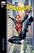 Spider-Girl Modern Era Epic Collection: Comes The Carnage!