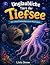 Unglaubliche Tiere der Tief...