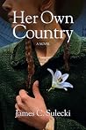 Her Own Country