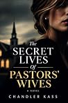 The Secret Lives ...