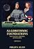 Algorithmic Foundations: Data Structures, Algorithms, and Intractability