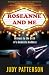 Roseanne and Me: Witness to...
