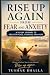 Rise Up Again from Fear and...