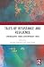Tales of Resistance and Res...