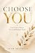 Choose You: Learning to Cho...
