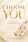 Choose You: Learn...