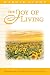 The Joy of Living (Mahanta Transcripts Book 19)
