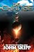 THE CHANGE by John Skipp THE CHANGE by John Skipp