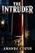 The Intruder