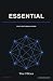 Essential: No Algorithm Can...