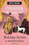 Rodzinna fortuna ...