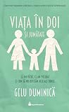 Viața în doi și jumătate. Ce am văzut, ce am preluat și cum să nu repetăm aceleași tipare Viața în doi și jumătate. Ce am văzut, ce am preluat și cum să nu repetăm aceleași tipare