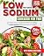 Low Sodium Cookbook for Two...