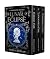 Lunar Eclipse Complete Seri...