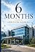 6 Months