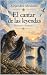 El cantar de las leyendas: ...
