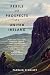 Perils & Prospects of a United Ireland by Padraig O'Malley