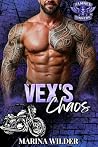 Vex’s Chaos: A Cu...