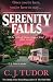 Serenity Falls