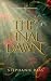The Final Dawn (Hell of a T...