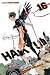 Haikyu!!, Vol. 16 by Haruichi Furudate