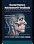Dental Patient Assessment H...