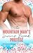 The Mountain Man's Spring B...