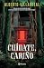 Cuídate, cariño