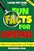 Laugh Out Loud Fun Facts fo...